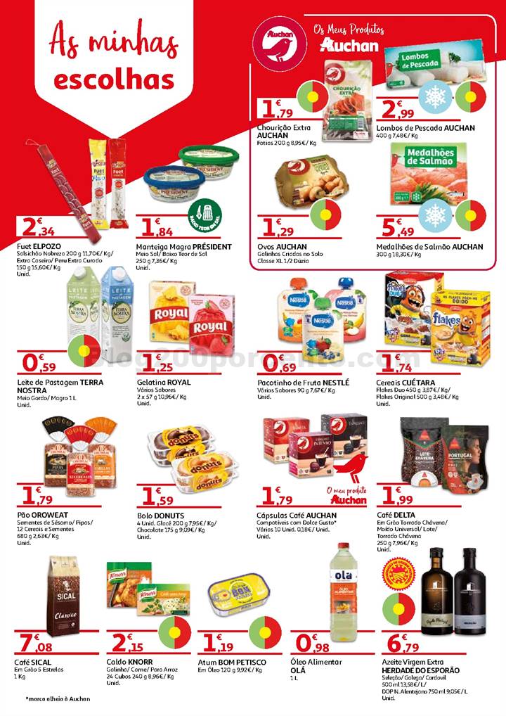 auchan extra verão promoções de 26 junho a 9 julho_005.jpg